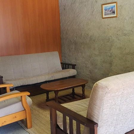 Вілла Turisme Rural Les Moreres Vilovi de Onar Екстер'єр фото